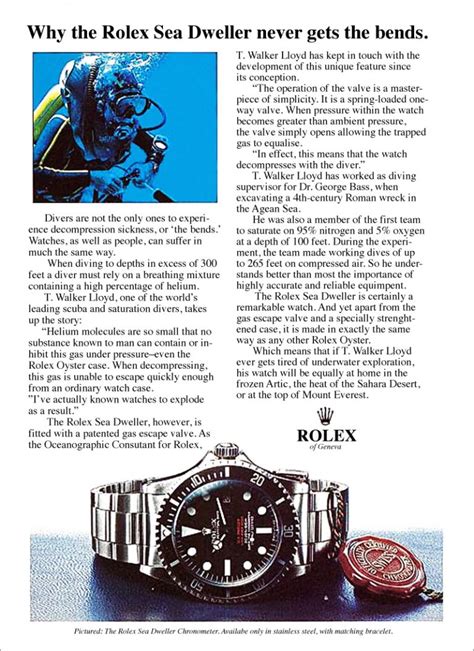 rolex sea dweller 11666|rolex sea dweller history.